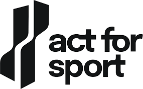 act for sport