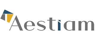 aestiam