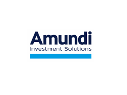 amundi private equity funds midcap