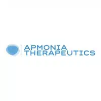 apmonia therapeutics