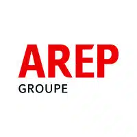 arep logo