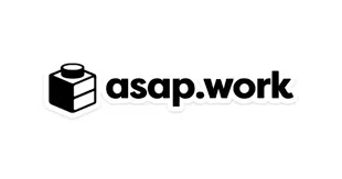 asap.work