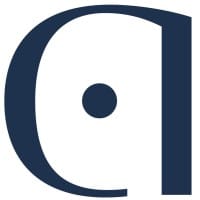 astorg logo