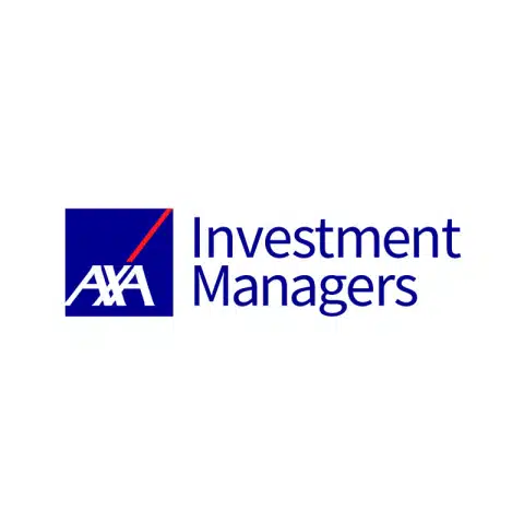 axa investment managers