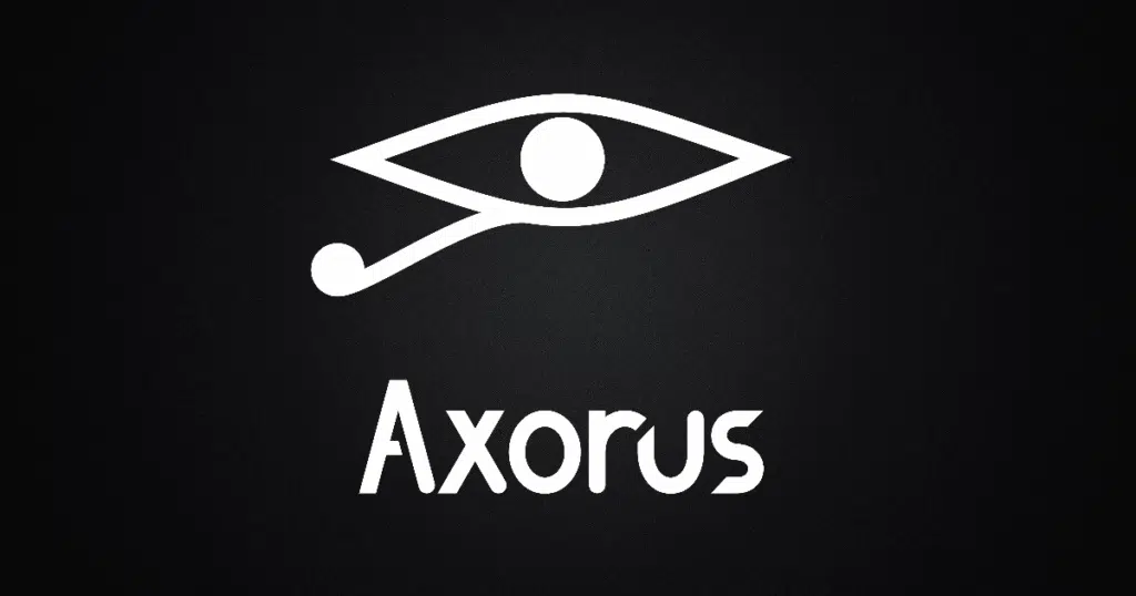 axorus