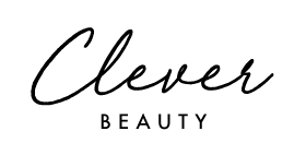 bentitallah maeva logo