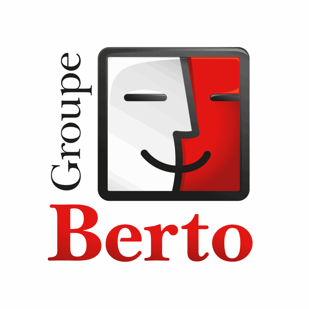 berto adrien logo