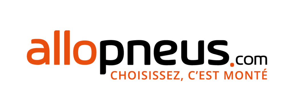 bonnabel damien logo