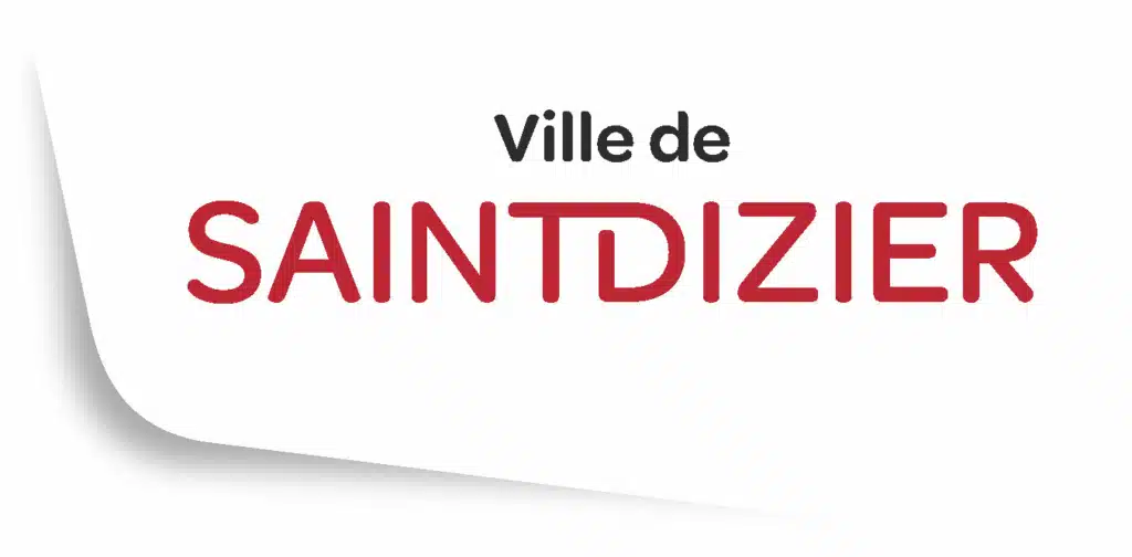 briÈre quentin logo