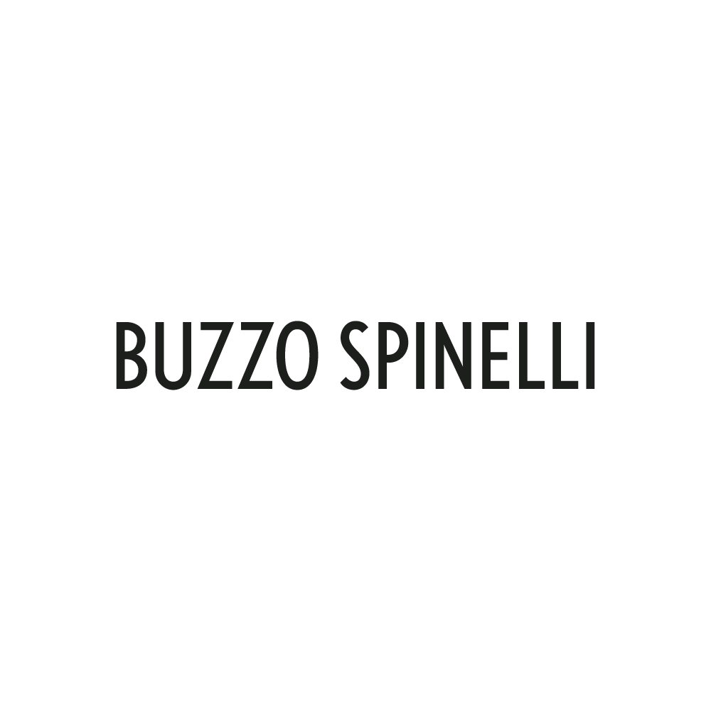 buzzo isabelle logo
