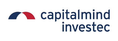 capitalmind investec