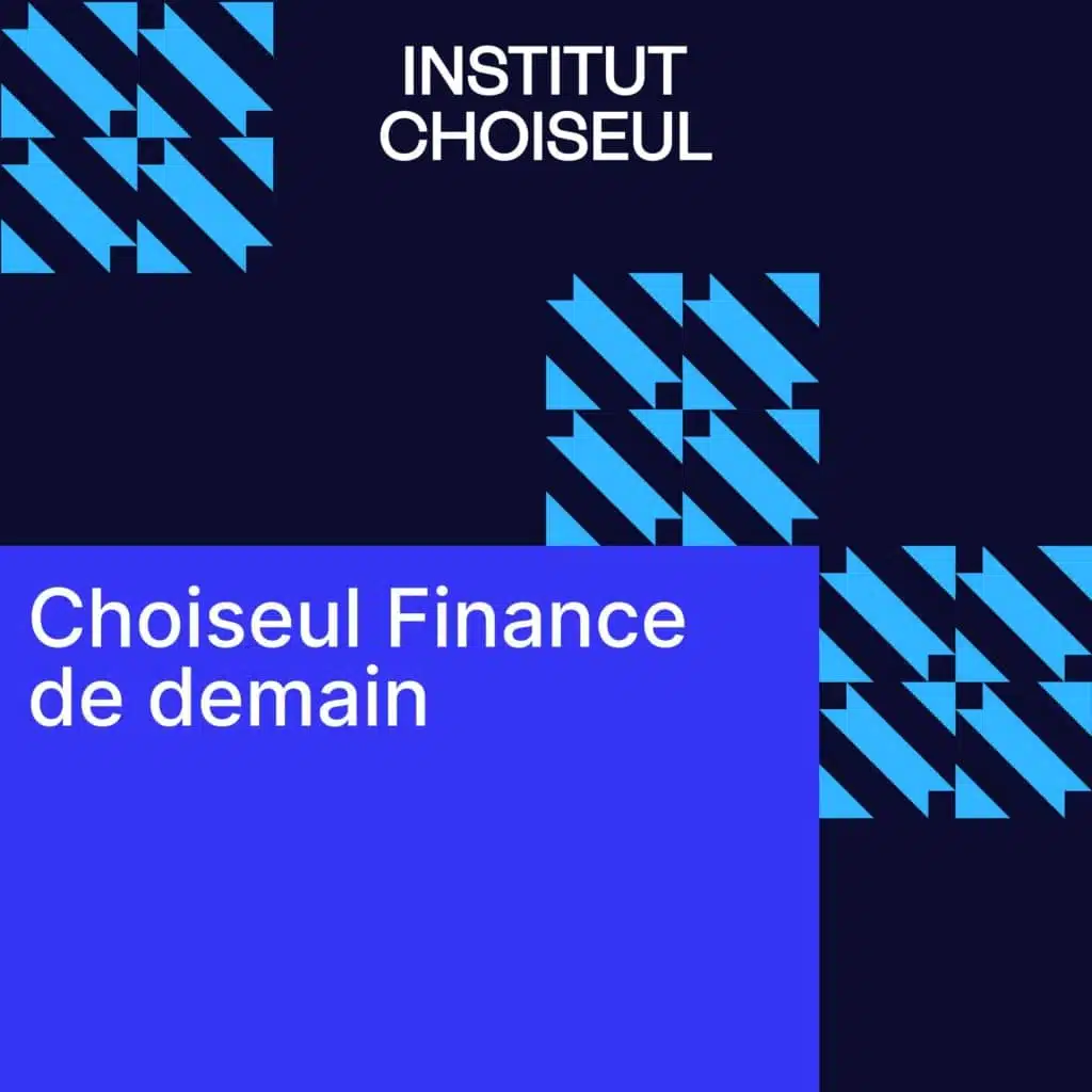 choiseul finance de demain