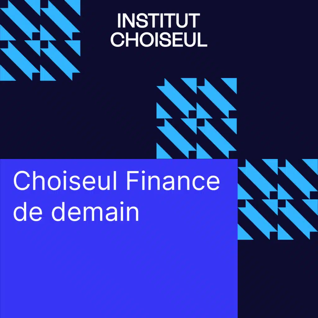 choiseul finance de demain