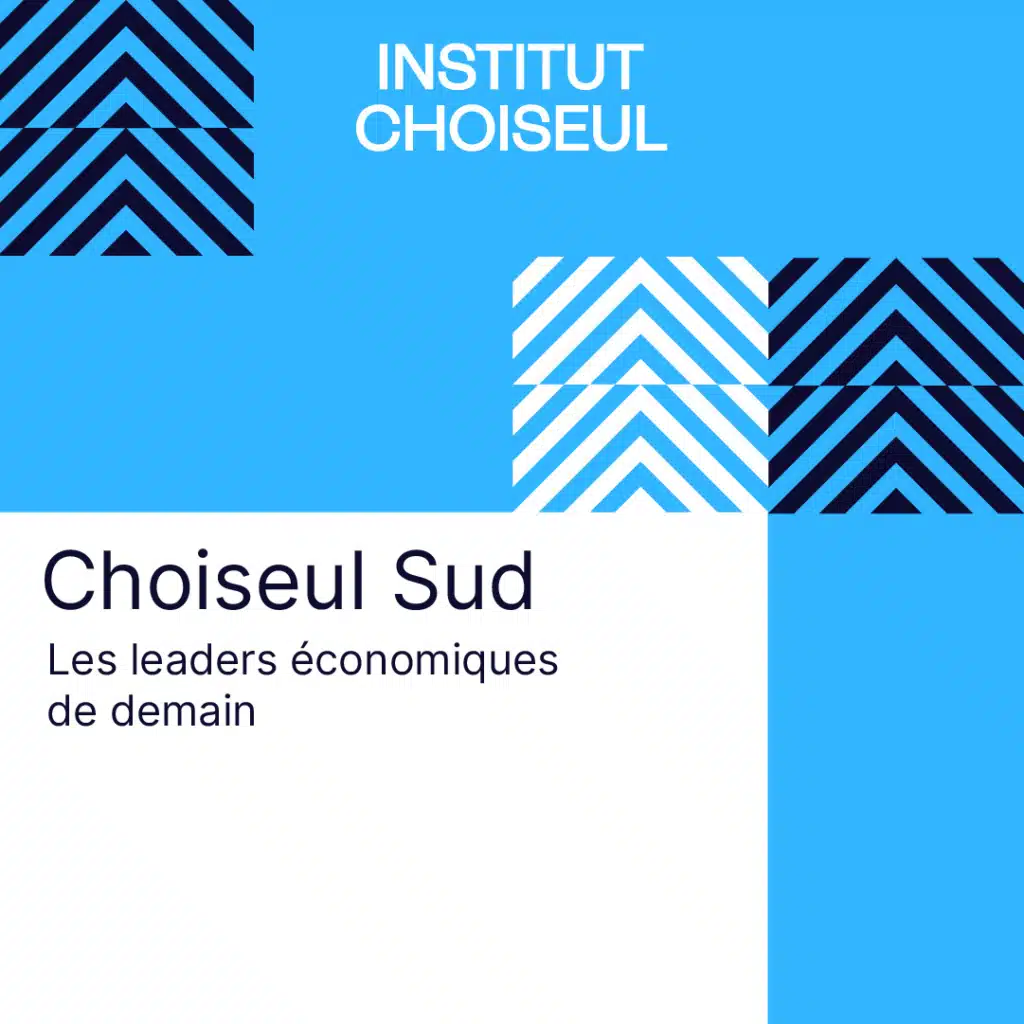 choiseul sud 1