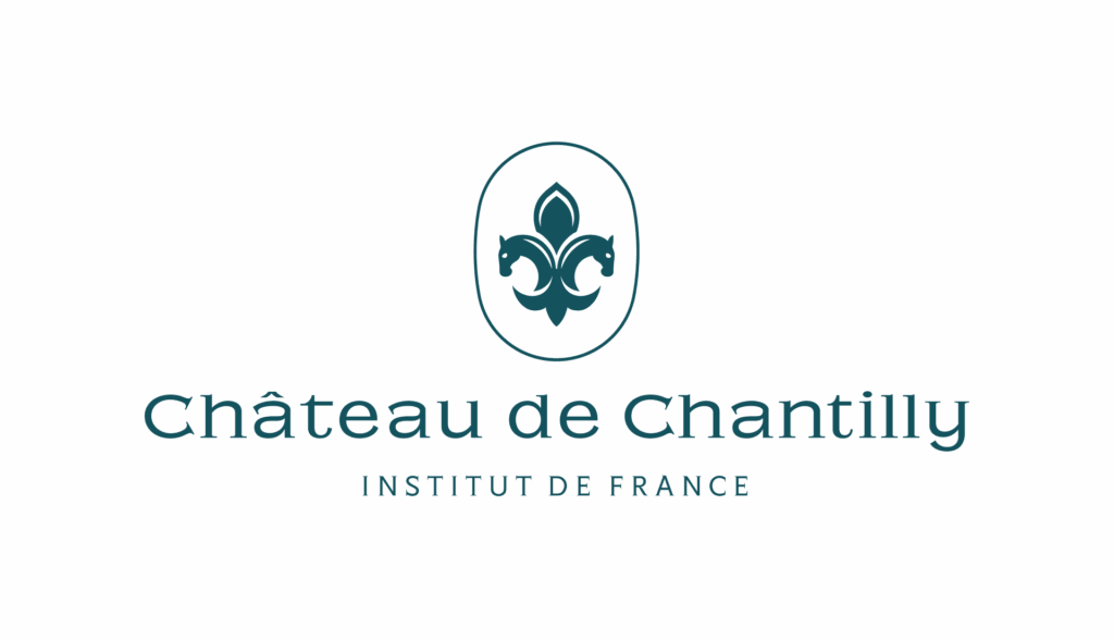 Chateau de Chantilly