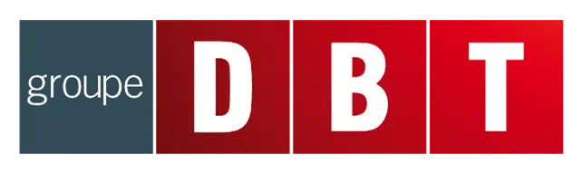 dbt