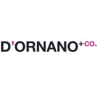 d'ornano raphaelle