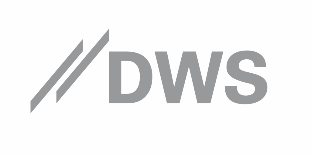 dws logo global screen grey srgb