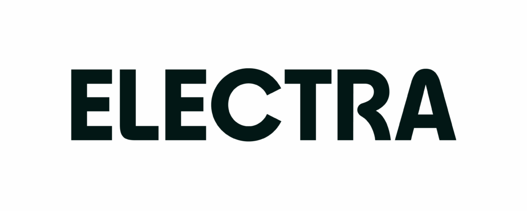 electra 1713270650