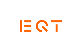 eqt partners