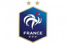 fff