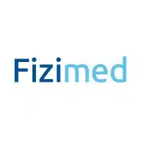fizimed
