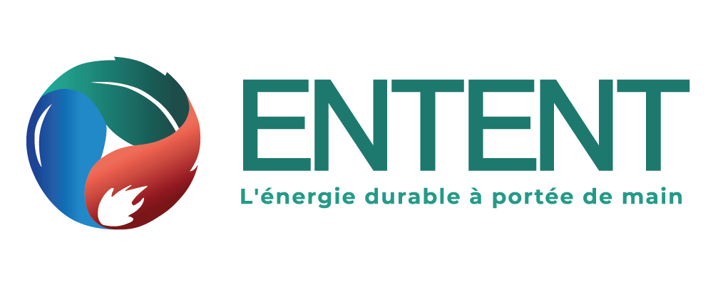 fonlupt mathias logo