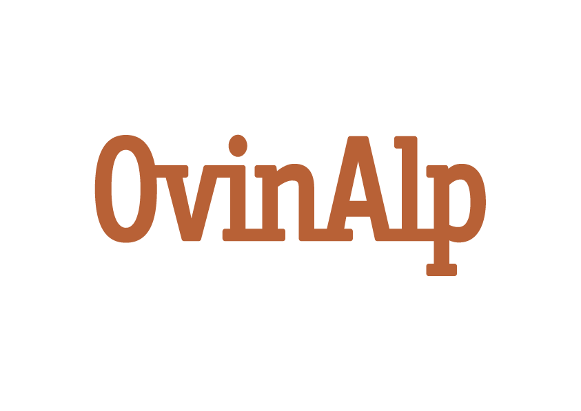 giovale mathieu logo