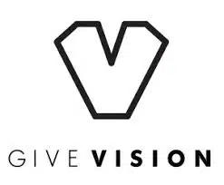 givevision