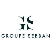 groupe sebban logo