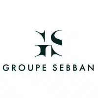 groupe sebban logo
