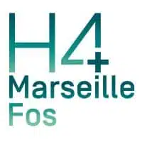 h4 marseille fos logo (1)