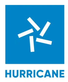 hurricane group