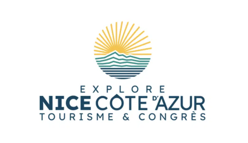 identite nouveau logo otm nca 1 1200x685