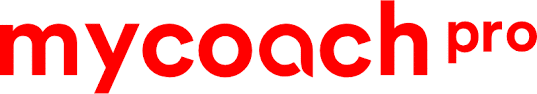 mycoach pro