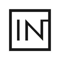 interfacehospitalitysolutions logo