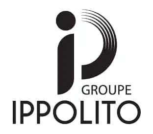 ippolito pierre logo pdf