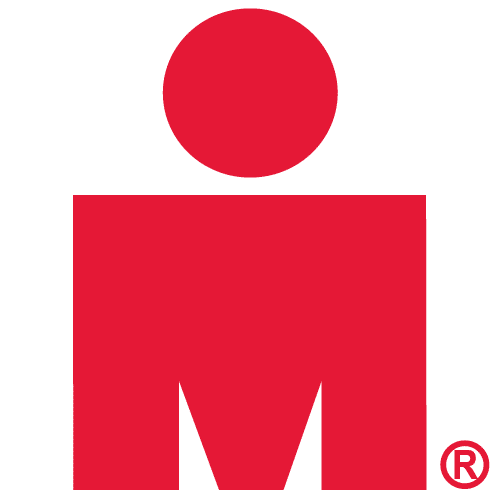 ironman