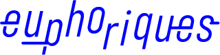 jacques victor logo