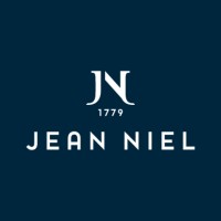 jean niel logo