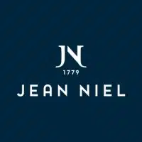 jean niel logo