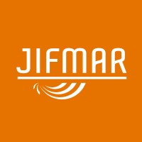 jifmar group logo
