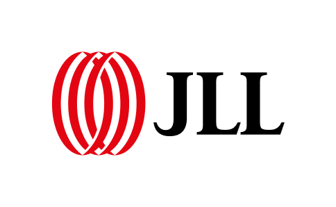 jll logo positive 10 29mm rgb