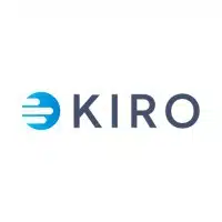 kiro