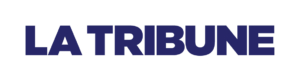la tribune