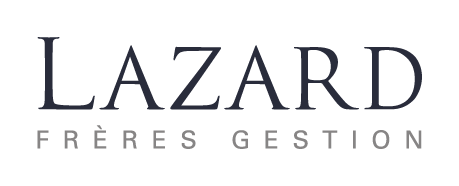 lauthrey maxime