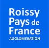 Communauté d'agglomération Roissy Pays de France