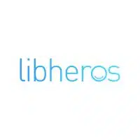 libehros