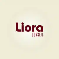 lioraconseil logo