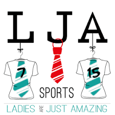 lja sports